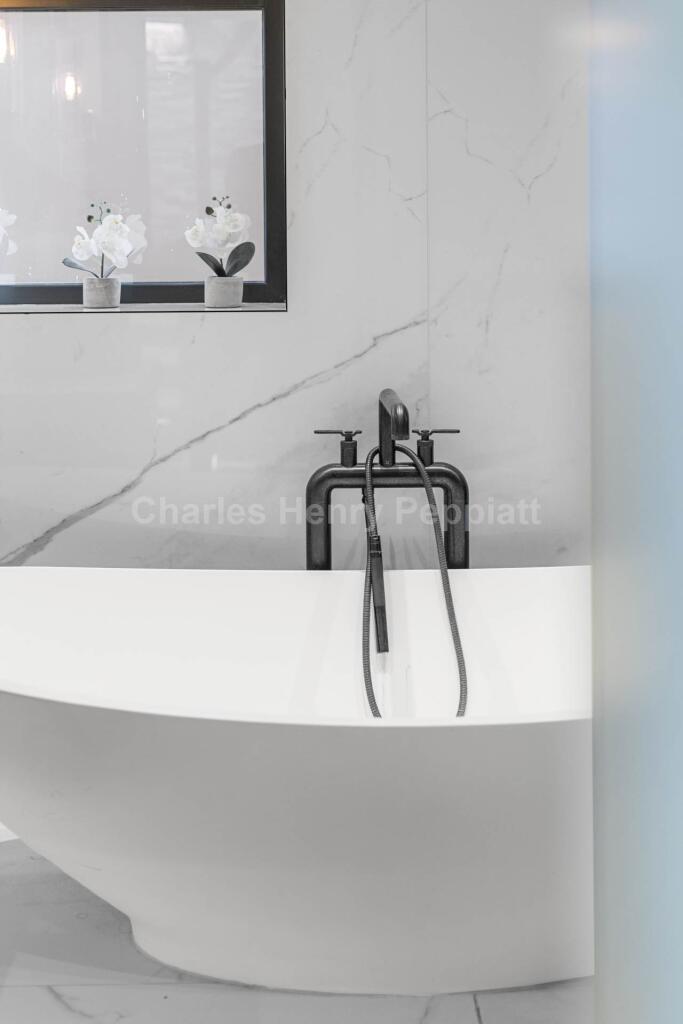 Additional image 27 of Nimrod Close, St Albans, AL4