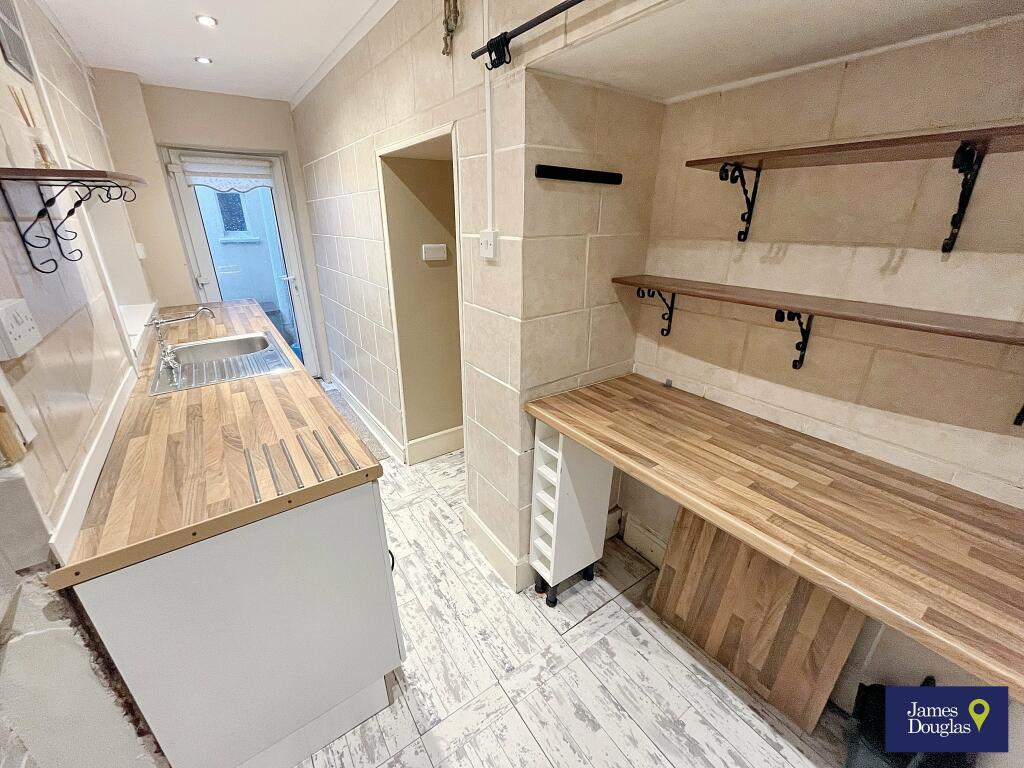 Additional image 11 of Sion Street, Pontypridd,