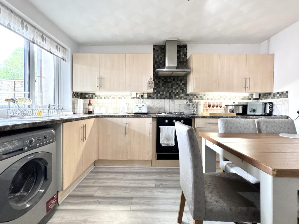 Additional image 7 of Exhibition Row, Llwydcoed, Aberdare