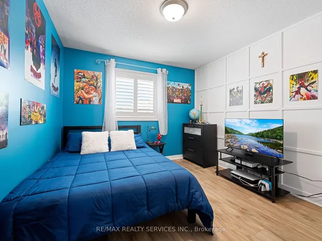 Additional image 24 of 19 Maple Beach Cres