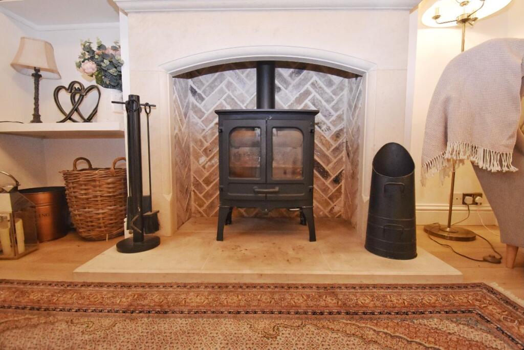 Additional image 9 of Commercial End, Swaffham Bulbeck, Cambridge