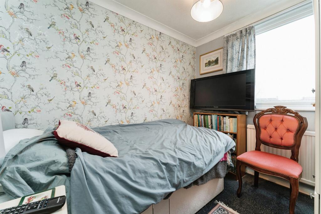 Additional image 8 of Farmstead Close, Histon, Cambridge