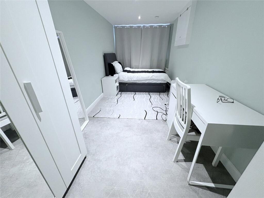 Additional image 6 of Gatwick Road, Birmingham, West Midlands, B35