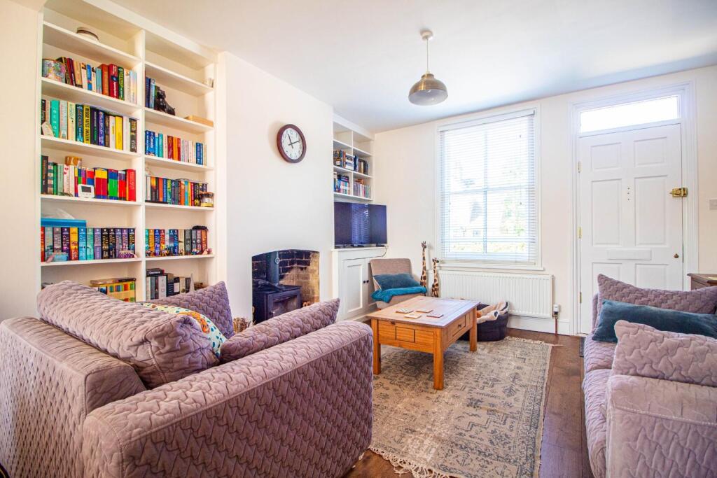 Additional image 15 of Cambridge Road, Impington, Cambridge