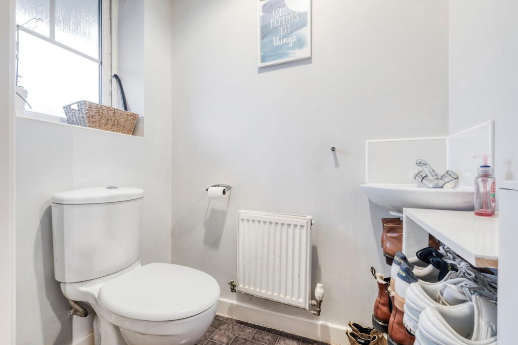 Additional image 8 of Thelbridge Road, Longbridge, Birmingham, B31 4NE