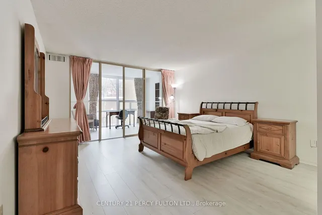 Additional image 11 of 131 Beecroft Rd Unit 207