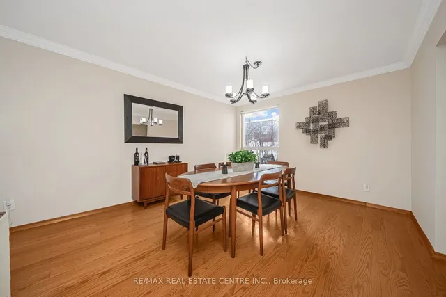 Additional image 13 of 32 Governor Grove Cres