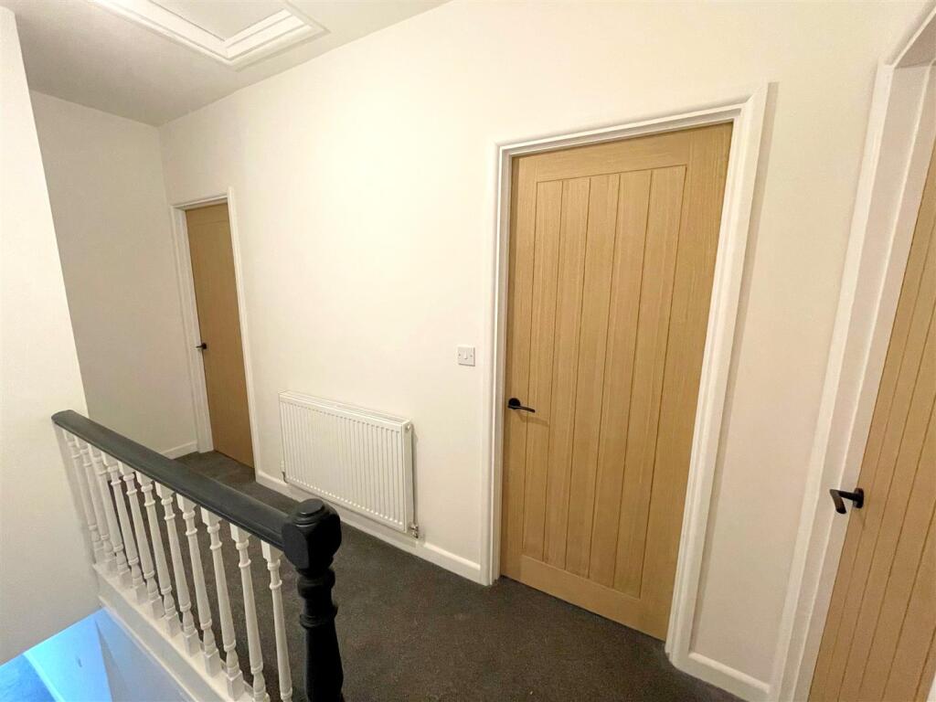 Additional image 16 of Hermon Road, Caerau, Maesteg
