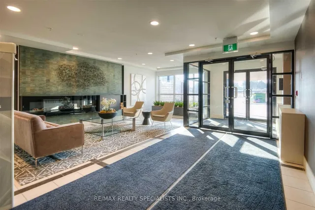 Additional image 5 of 155 ST LEGER St Unit 103