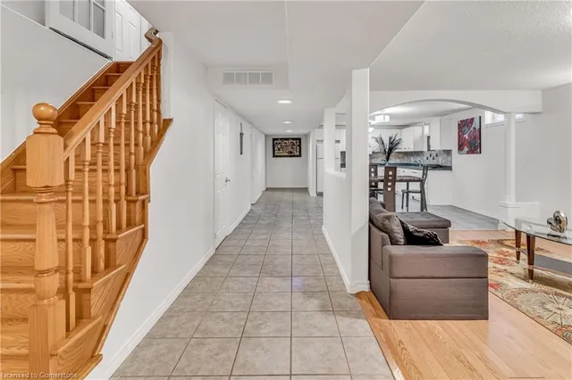 Additional image 27 of 110 Century Hill Dr