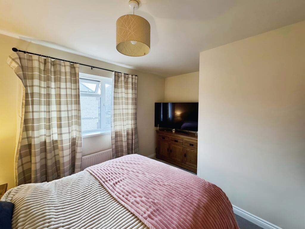 Additional image 9 of Ware Road, CAERPHILLY