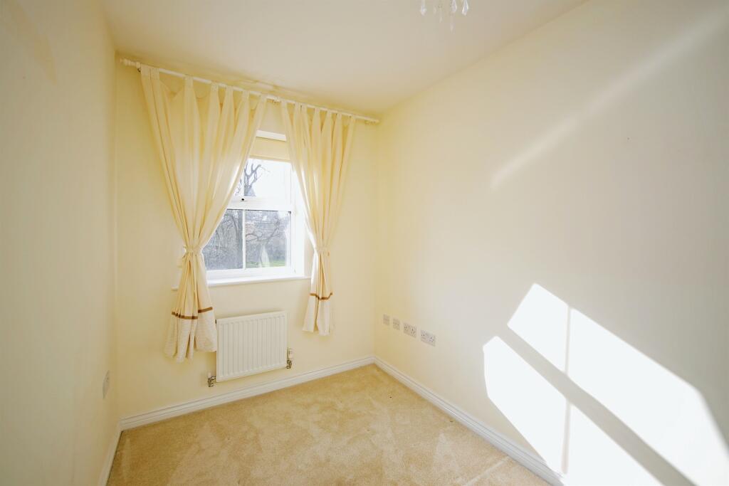 Additional image 17 of Warwick Road, Henley-In-Arden