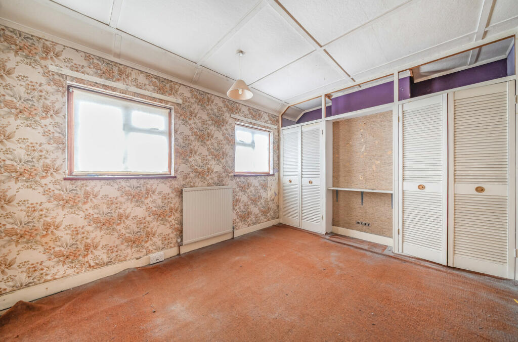 Additional image 5 of Minster Road, Bromley, BR1