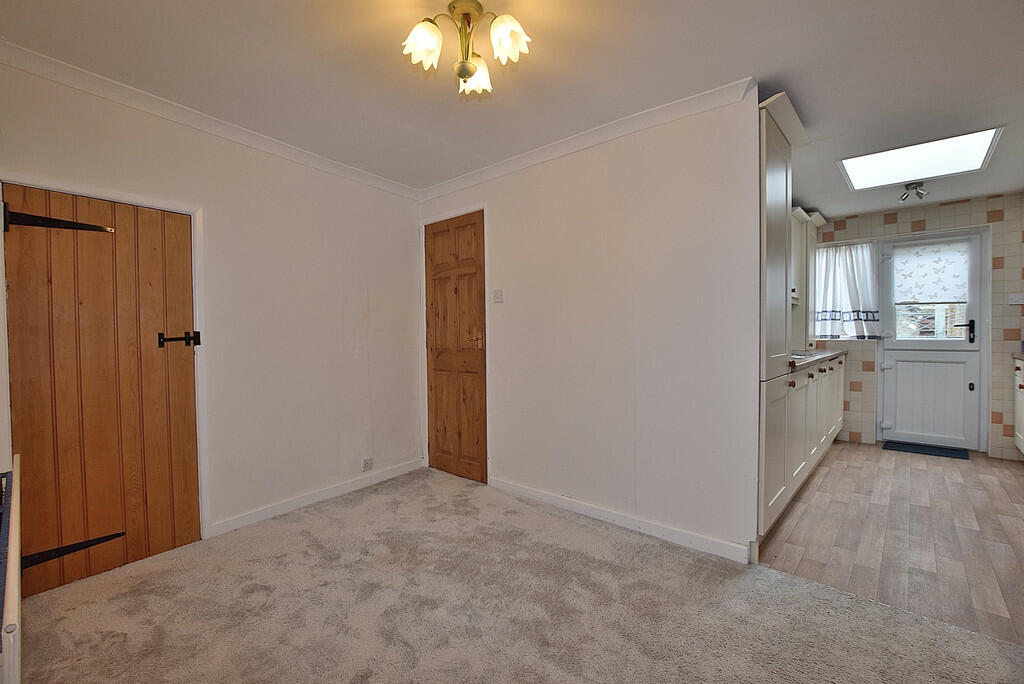 Additional image 5 of Low Green, Catterick Village