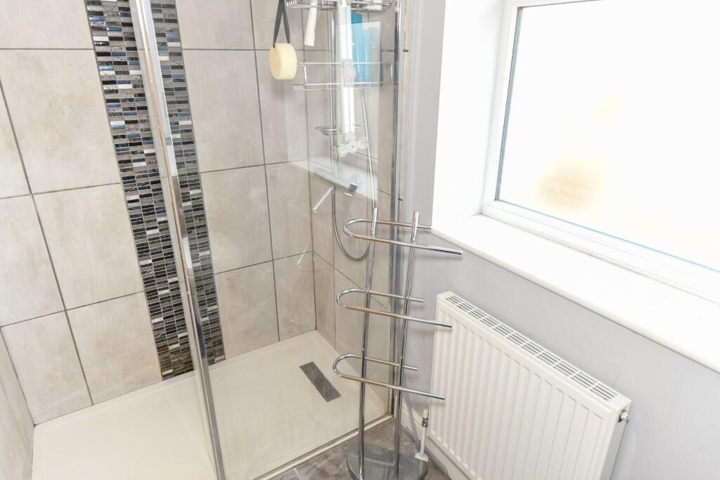 Additional image 16 of Southwick