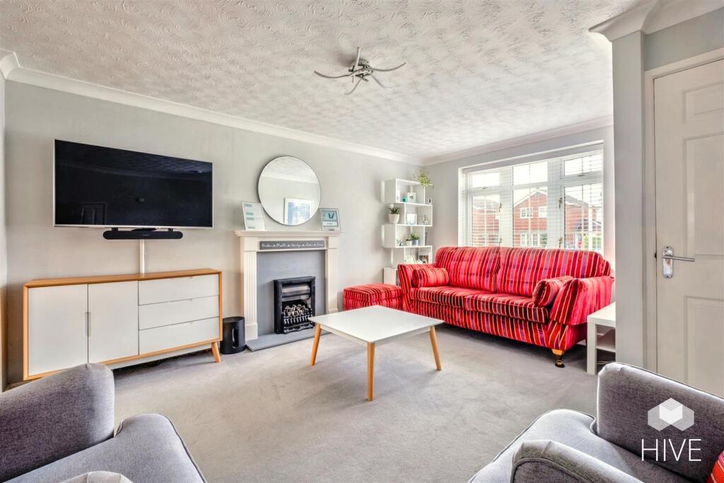 Additional image 6 of Rowbarrow Close, Poole