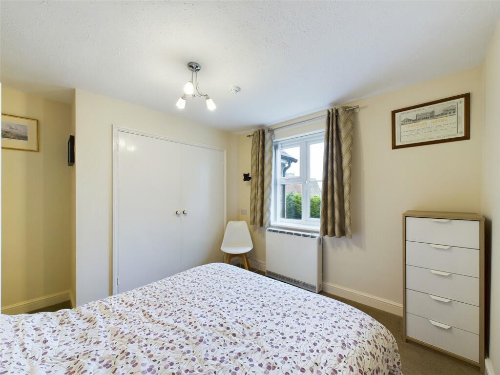Additional image 9 of Shortwood Road, Bristol