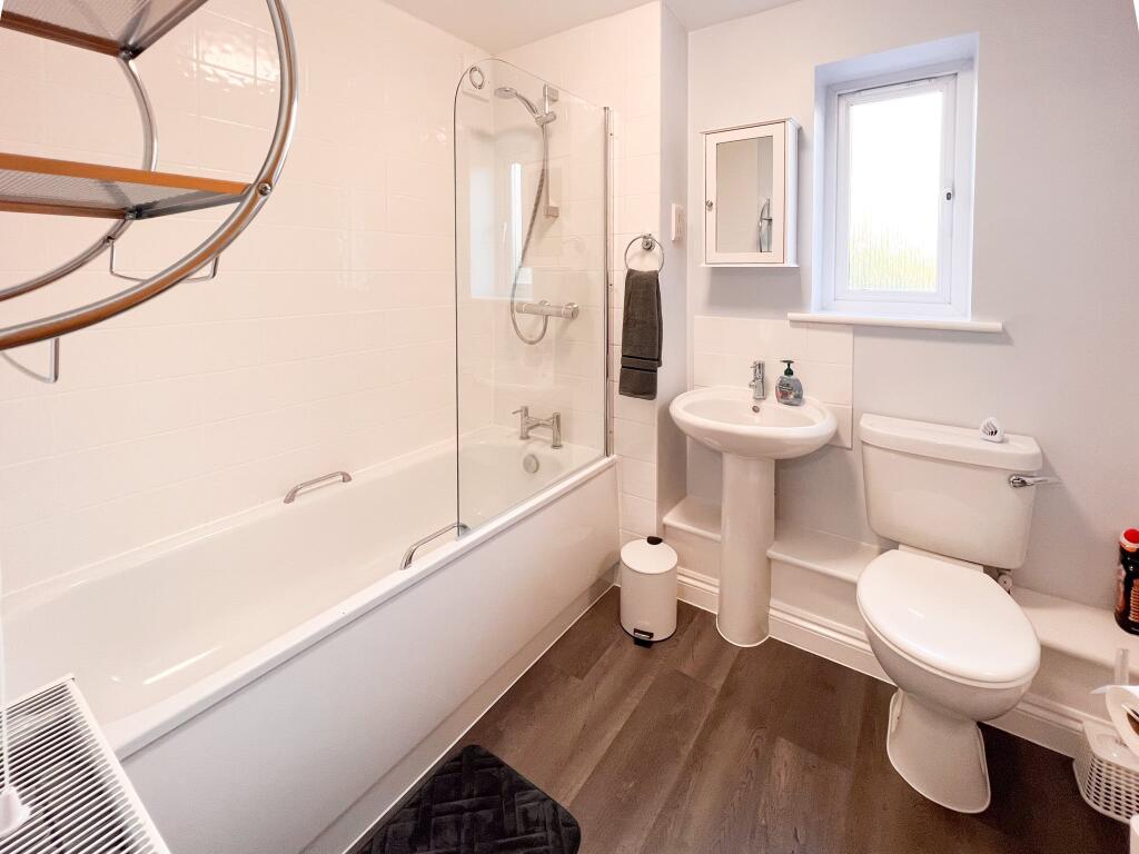 Additional image 10 of Rose Green, Greenbank Road, Bristol