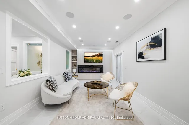 Additional image 22 of 567 Clover Park Cres