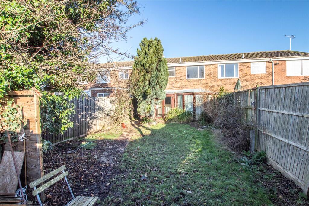 Additional image 11 of Parlour Close, Histon, Cambridge, Cambridgeshire, CB24
