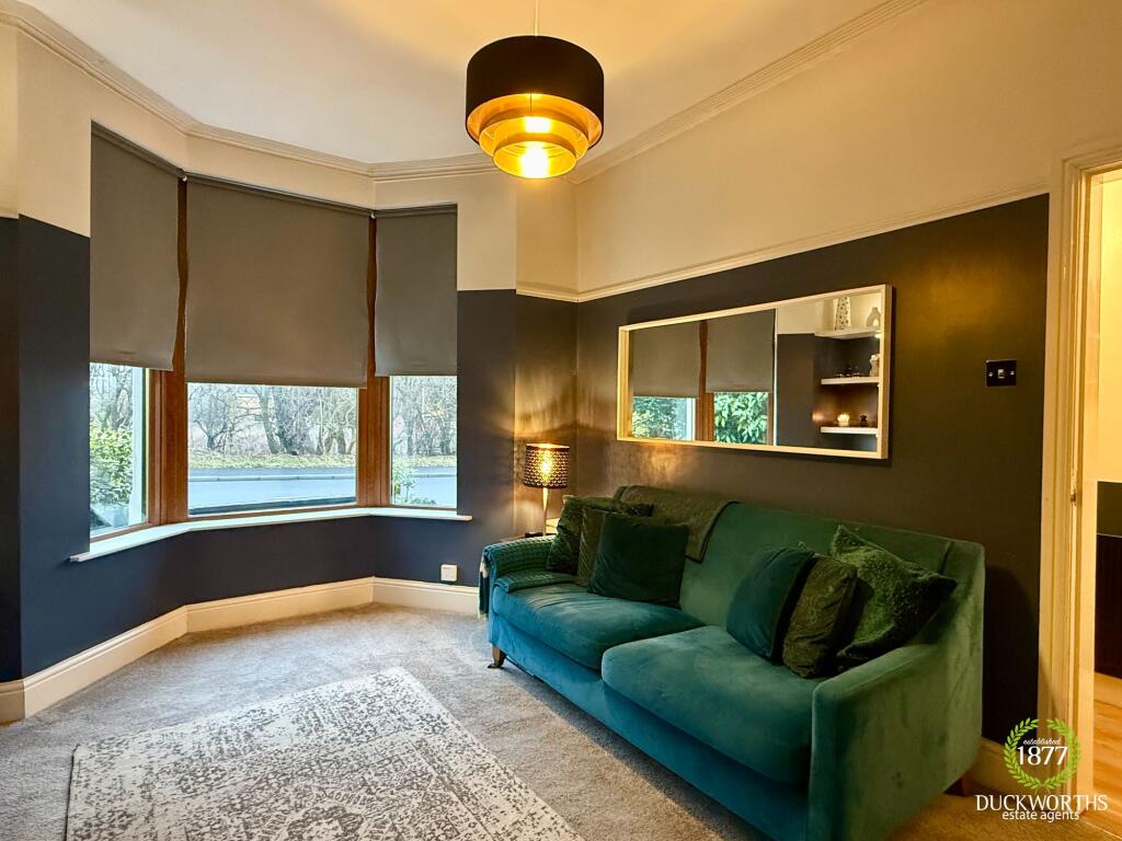 Additional image 8 of Burnley Road, Altham, BB5