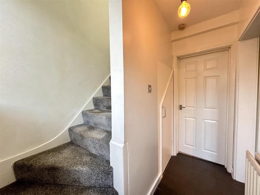 Additional image 7 of Lansbury Road, Cradley Heath