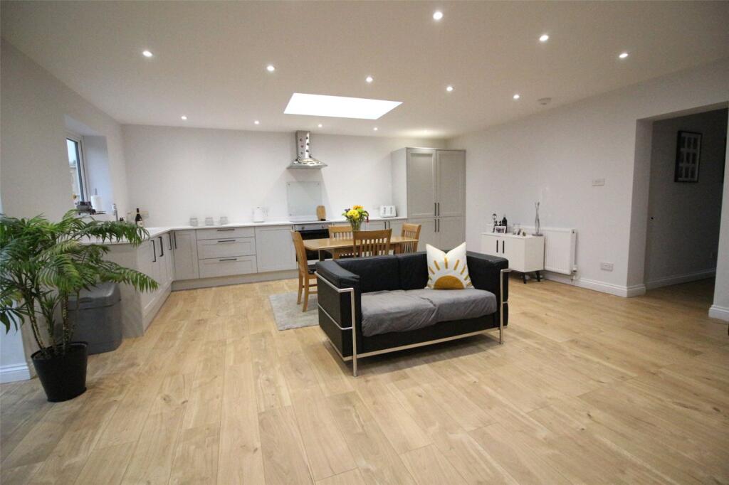 Primary image of Littlejohn Road, Orpington, BR5