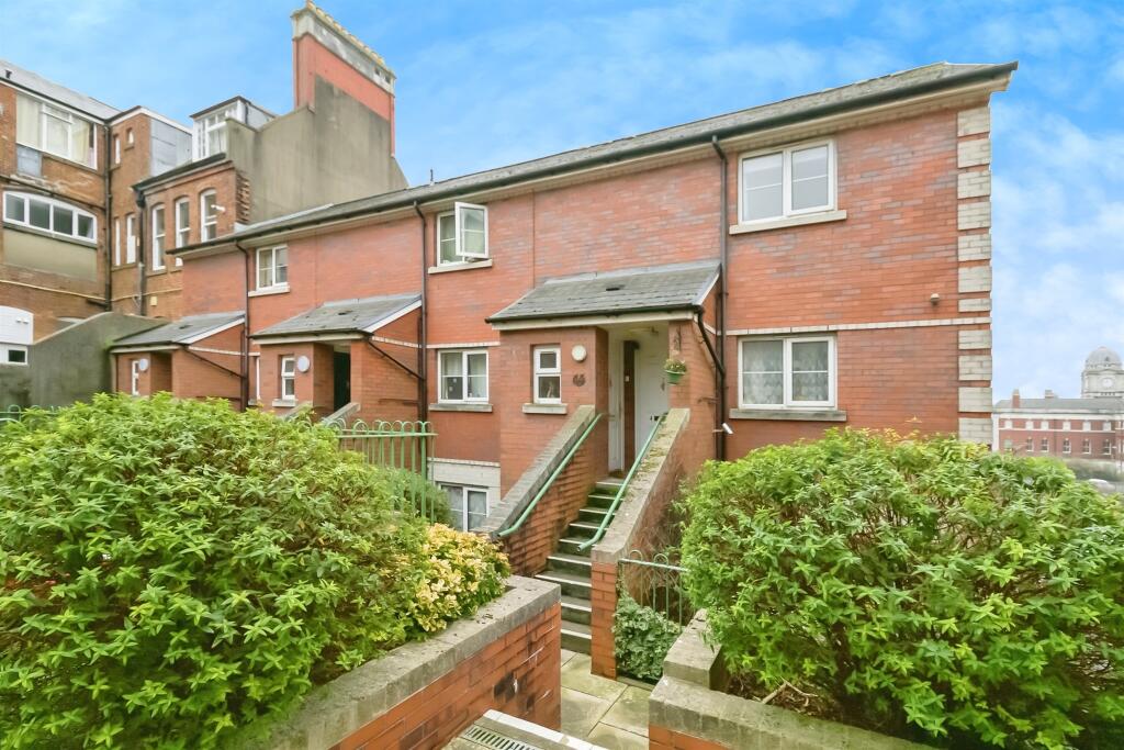 Additional image 13 of Dock View Road, BARRY