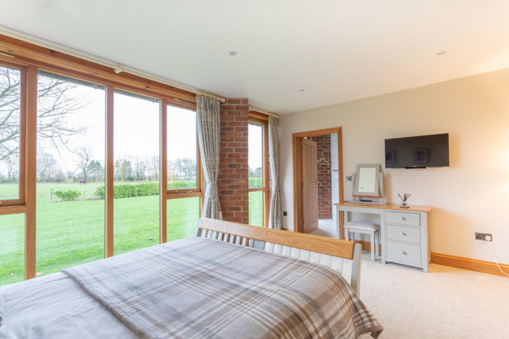 Additional image 16 of Holly Moor House, Aldborough St John, Richmond, DL11 7AQ