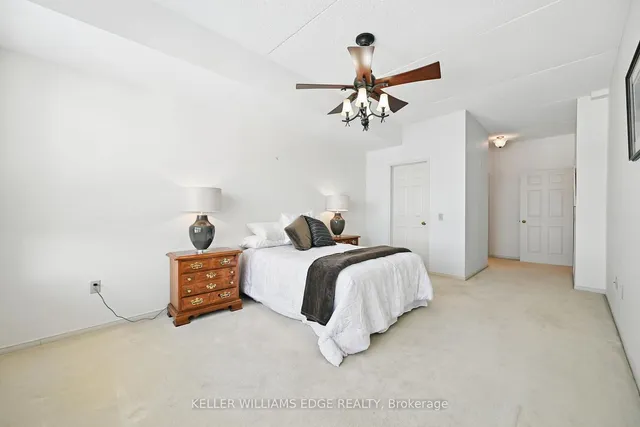 Additional image 25 of 2085 Amherst Heights Dr Unit 610