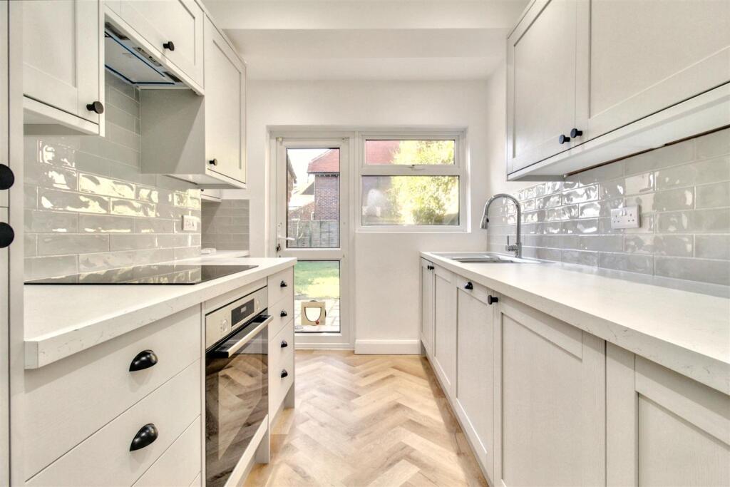 Additional image 7 of Offington Avenue, Worthing