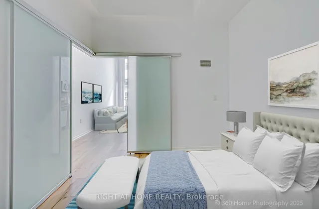 Additional image 15 of 36 Lisgar St Unit 306