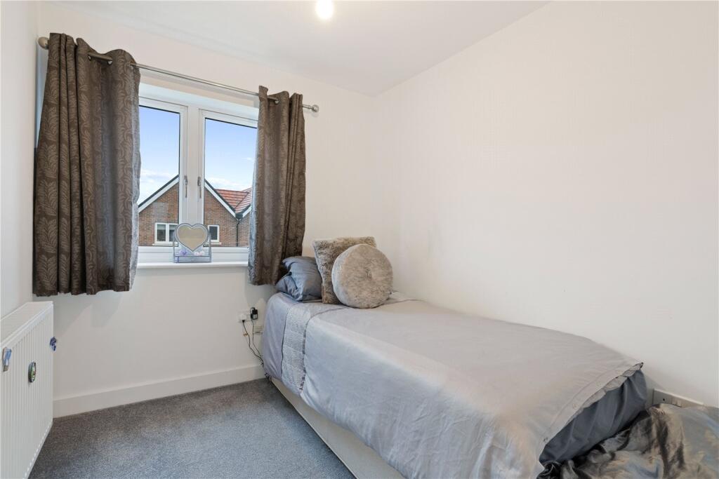 Additional image 9 of Cinders Lane, Yapton, Arundel, West Sussex, BN18