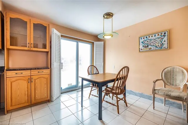 Additional image 20 of 3635 Kingston Rd