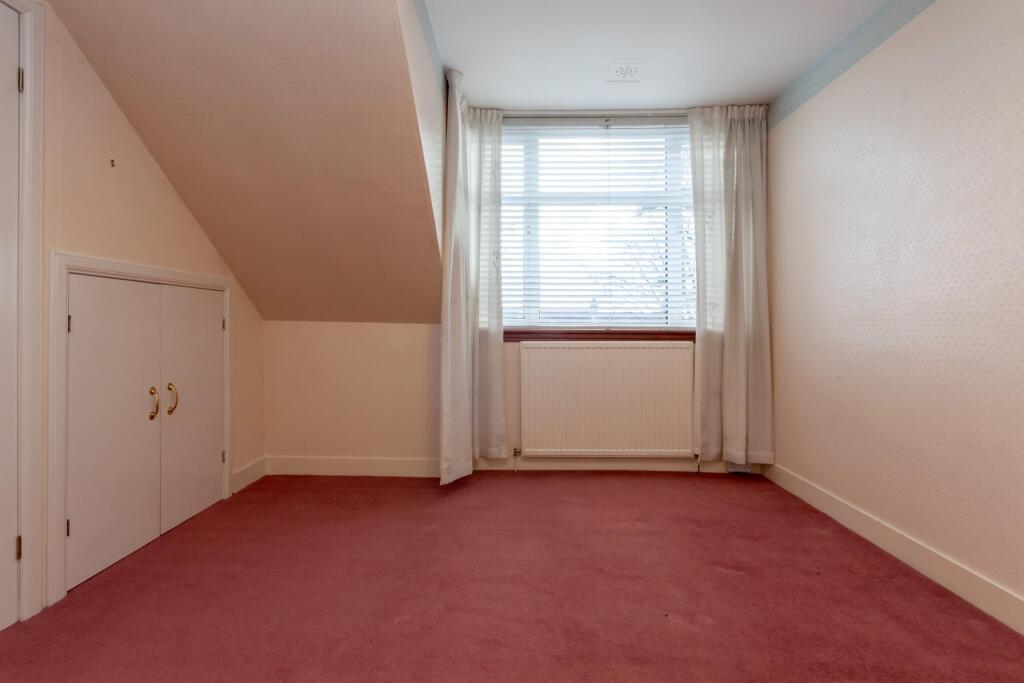 Additional image 40 of 280 North Deeside Road, Cults, Aberdeen, AB15