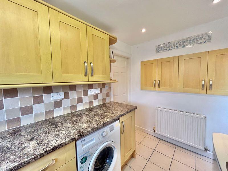 Additional image 9 of Ivanhoe Road, Great Barr, Birmingham B43 7QU