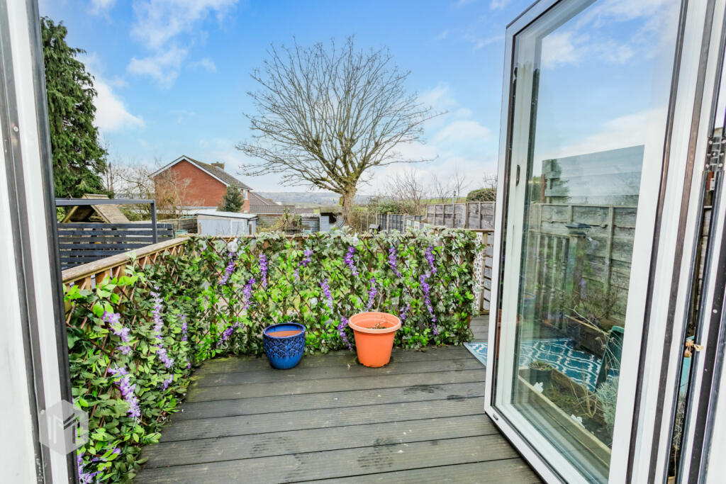 Additional image 23 of Walmersley Road, Bury, Greater Manchester, BL9 5LE