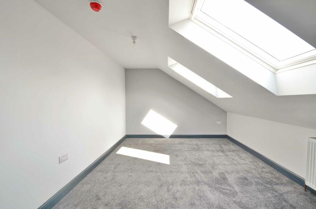 Additional image 8 of Gloucester Road, Patchway