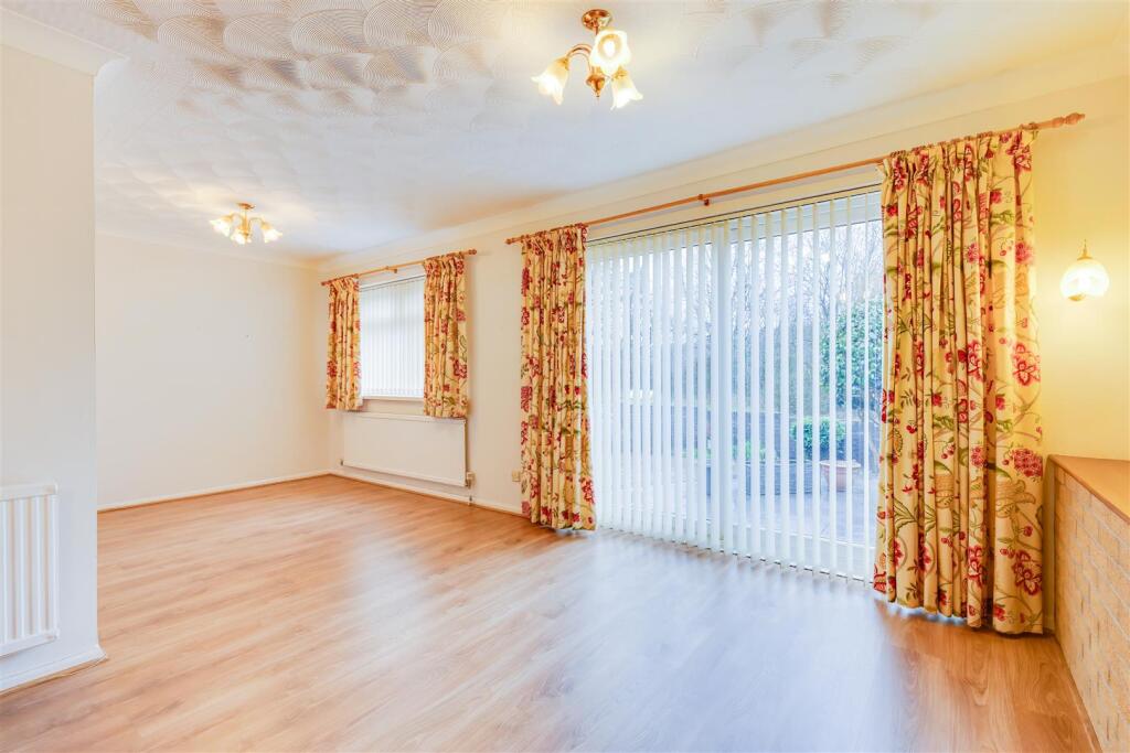 Additional image 4 of Cefn Coch, Radyr, Cardiff