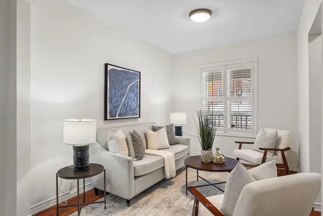 Additional image 7 of 1269 Davenport Rd