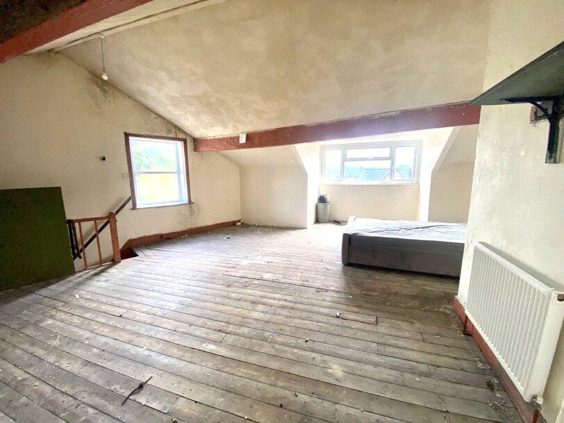 Additional image 11 of Highfield Lane, Keighley, West Yorkshire, BD21