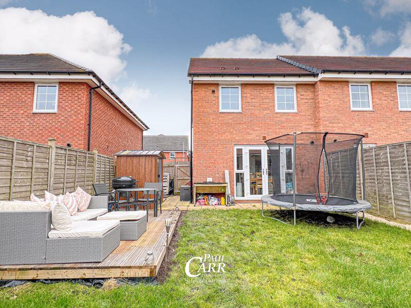 Additional image 23 of Bingley Avenue, Tamworth, B78 3BU