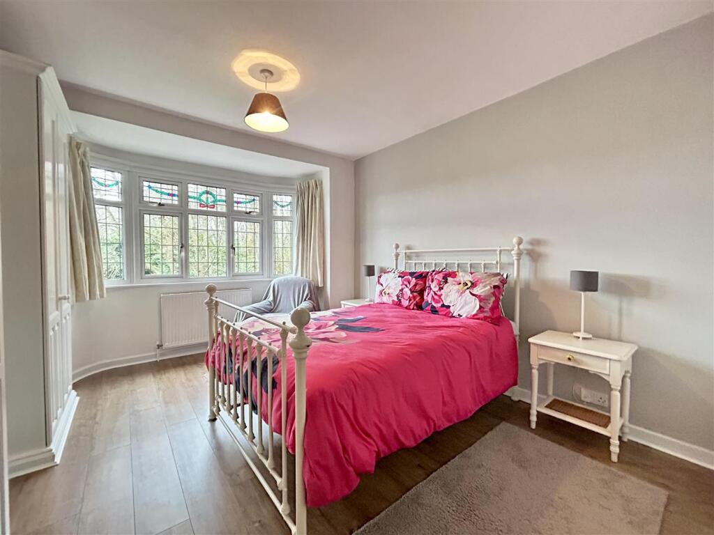 Additional image 14 of Causey Farm Road, Halesowen