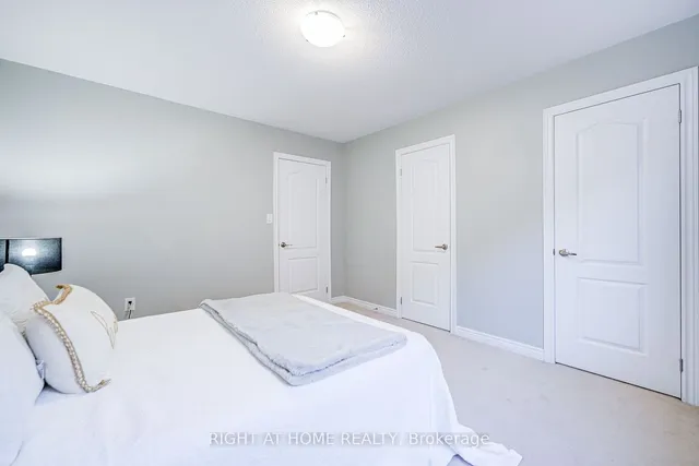 Additional image 26 of 3160 Ferguson Dr