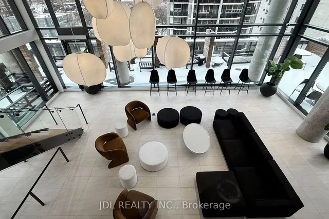 Additional image 28 of 81 Wellesley St Unit 902