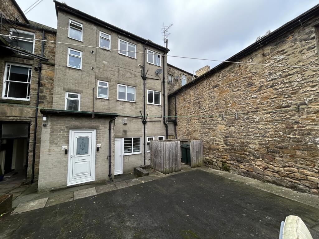 Additional image 19 of Market Place, Barnard Castle, County Durham, DL12