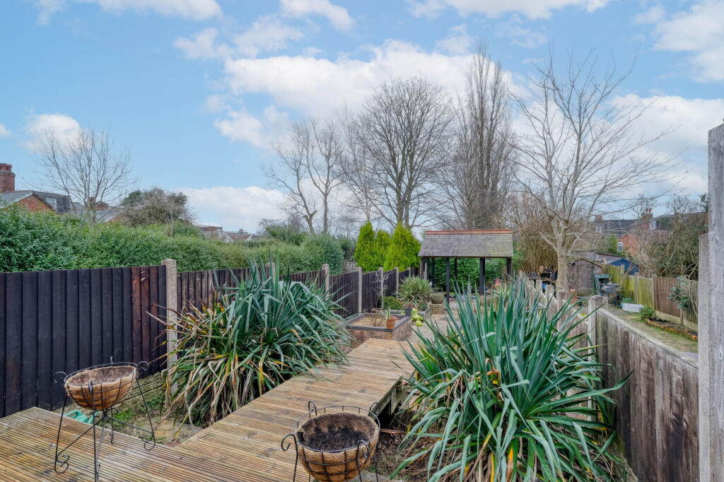 Additional image 22 of Watford Road, Cotteridge, Birmingham, B30 1PB