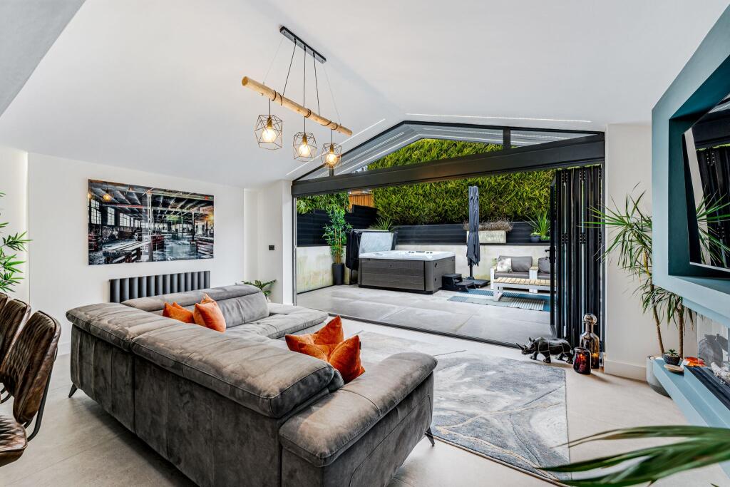 Additional image 18 of Somersby Drive, Bromley Cross, Bolton, BL7