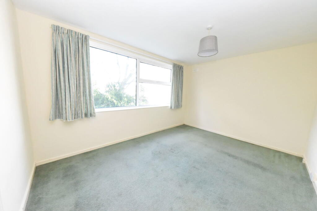 Additional image 7 of Monyhull Hall Road, Birmingham, B30 3QL