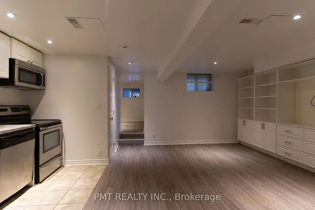 Additional image 30 of 238 Woodfield Rd